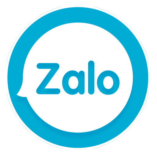 https://zalo.me/0906931935