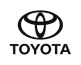 Toyota Bình Dương. Giá xe Toyota lăn bánh tại Bình Dương.  Toyota Bình Dương Khuyến mãi